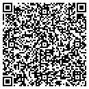 QR code with Grand Lodge Of Ioof Of Idaho contacts