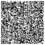 QR code with Hagerman Masonic Lodge 78 A F &A M Incorporated contacts