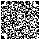 QR code with Idaho City Lions Club Inc contacts