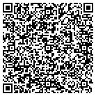 QR code with Idaho Elks Rehab Work Center contacts