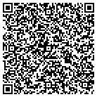 QR code with Collins Group Computer Service contacts