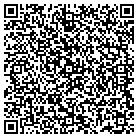 QR code with QUILTEROO'S contacts