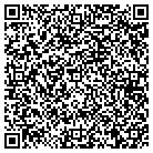 QR code with Singer Sewing Machine Shop contacts