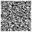QR code with Eisenhart & Assoc contacts