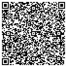 QR code with Affordable Sewing Machine Rpr contacts