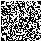 QR code with Cote Brothers contacts