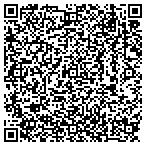 QR code with Ancient Free & Accepted Masons Of Illino contacts