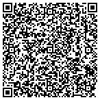 QR code with Ancient Free & Accepted Masons Of Illino contacts