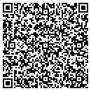 QR code with Calvert Quilt Shop contacts
