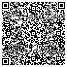 QR code with Cobblestone Cafe & Deli contacts