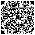 QR code with Dennis A Markel contacts