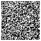 QR code with Answers For Autism contacts