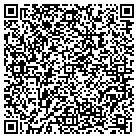 QR code with Rachel Investments LLC contacts