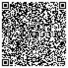 QR code with Iturrequi Jose A DDS contacts