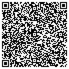 QR code with Auburn Meadow Community A contacts