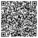 QR code with Dupont contacts