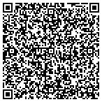 QR code with Benevolent And Protective Order Elk 1273 Whiting contacts