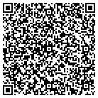 QR code with A To Z Vacuum Cleaner Mart contacts