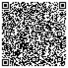 QR code with Barbara's Sewing Center contacts