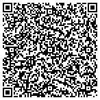 QR code with Benevolent And Protective Order Of Elks 521 contacts