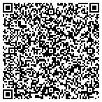 QR code with Benevolent And Protective Order Of Elks 768 contacts