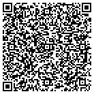 QR code with Benevolent And Protective Order Of Elks Breed 866 contacts