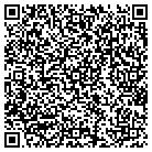 QR code with Dan-Mar Sewing Supply CO contacts