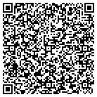 QR code with 1122 Benevolent And Protective Order Of Elks contacts