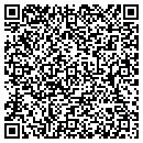 QR code with News Leader contacts