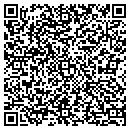 QR code with Elliot Sewing Machines contacts