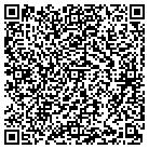 QR code with American Legion Auxiliary contacts