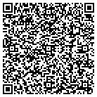 QR code with Mds Sewing Supply Inc contacts