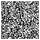 QR code with Ancient Free & Accepted M contacts