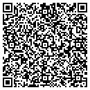 QR code with Nantucket Sewing Center contacts