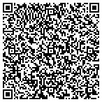 QR code with Ancient Free & Accepted Masons Of Iowa contacts