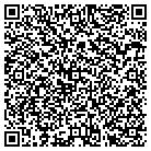 QR code with Ancient Free & Accepted Masons Of Rhodes 303 contacts