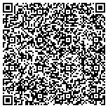 QR code with Ancient Free And Accepted Masons Trojan Lodge No 548 contacts