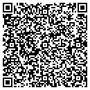 QR code with All Sew Inc contacts