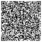 QR code with Nelson Custom Installations contacts