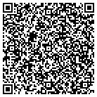 QR code with Beckman Emma Chaptr N445 0 contacts