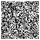 QR code with Alpena Sewing Center contacts