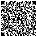 QR code with Bernina Sewing Center contacts