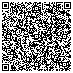 QR code with Benevolent And Protective Order Of Elks contacts