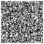 QR code with Benevolent And Protective Order Of Elks Lodge 2752 contacts