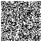 QR code with Benevolent & Protective Order 374 contacts
