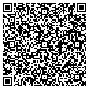 QR code with City Sewing Center contacts