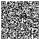 QR code with Albert Pike Lodge Af & Am contacts