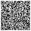 QR code with Country Stitches Limited contacts
