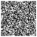 QR code with Darrell Jenkin contacts