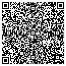 QR code with Edgerly's Sew & Vac contacts